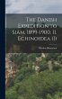 The Danish Expedition to Siam,... - Bild 1