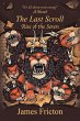 The Last Scroll Rise of the Seven - Bild 1
