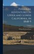 Personal Adventures in Upper and Lower... - Bild 1