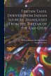 Tibetan Tales, Derived From Indian... - Bild 1