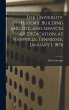 Fisk University. History, Building and... - Bild 1