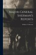 Major-General Sherman's Reports - Bild 1