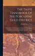 The Davis Handbook Of The Porcupine... - Bild 1