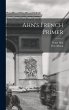 Ahn's French Primer - Bild 1