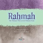 Rahmah: The Woman Who Lived without Food