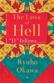 The Laws of Hell: It Follows.....