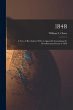 1848: A Year of Revolutions With an... - Bild 1