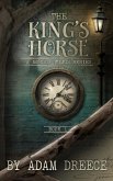 The King's Horse - Book 1 (eBook, ePUB)