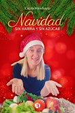 Navidad (eBook, ePUB)