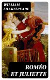 Roméo et Juliette (eBook, ePUB)