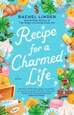 Recipe for a Charmed Life (eBook, ePUB)