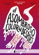 El asombroso color del después (eBook,... - Bild 1