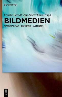 Bildmedien (eBook, PDF)