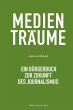 Medienträume (eBook, PDF) - Bild 1