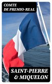 Saint-Pierre & Miquelon (eBook, ePUB)