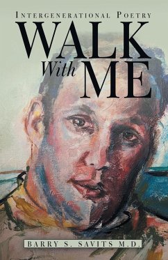 Cover Walk with Me