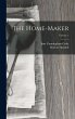 The Home-Maker; Volume 2 - Bild 1