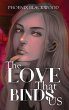 The Love that Binds Us - Bild 1