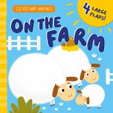 On the Farm On the Farm