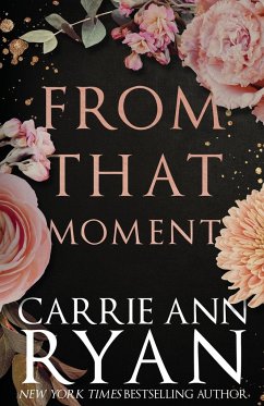 From That Moment - Ryan, Carrie Ann