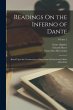 Readings On the Inferno of Dante: Based... - Bild 1