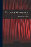 Helena Modjeska