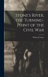 Stone's River, the Turning-point of the... - Bild 1