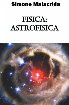 Fisica - Malacrida, Simone