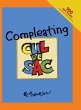 Compleating Cul de Sac, 2nd edition. - Bild 1