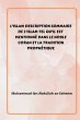 L'Islam _ Description sommaire de... - Bild 1