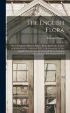 The English Flora