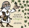 Saint Patrick the Forgiver - Bild 1