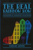 The Real Rainbow Row