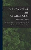 The Voyage of the &quote;Challenger.&quote;