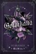 Gothikana: A Dark Academia Gothic... - Bild 1