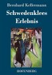 Schwedenklees Erlebnis - Bild 1