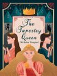 The Tapestry Queen - Bild 1