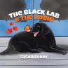 The Black Lab & the Robin - Bild 1