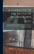 A Narrative of the Battle of Brownstown - Bild 1