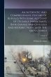 An Authentic And Comprehensive History... - Bild 1