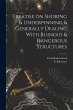 Treatise on Shoring & Underpinning &... - Bild 1