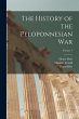 The History of the Peloponnesian War;... - Bild 1