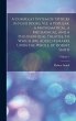 A Compleat System of Opticks in Four... - Bild 1