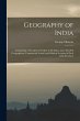 Geography of India - Bild 1