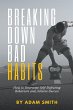 Breaking Down Bad Habits - Bild 1