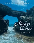 Always Water