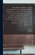 The Philosophical and Mathematical... - Bild 1
