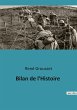 Bilan de l'Histoire - Bild 1