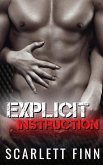 Explicit Instruction Explicit Instruction