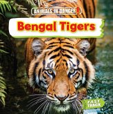 Bengal Tigers